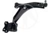 SIDEM 67271 Track Control Arm