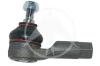 SIDEM 71038 Tie Rod End