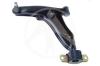 SIDEM 71070 Track Control Arm