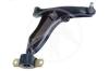 SIDEM 71071 Track Control Arm