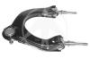 SIDEM 71174 Track Control Arm