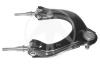 SIDEM 71175 Track Control Arm