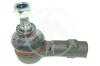 SIDEM 71233 Tie Rod End