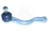 SIDEM 71332 Tie Rod End