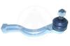 SIDEM 71333 Tie Rod End