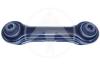 SIDEM 71376 Rod/Strut, wheel suspension