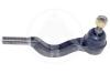 SIDEM 72033 Tie Rod End