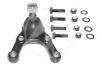 SIDEM 72282 Ball Joint