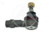 SIDEM 73536 Tie Rod End