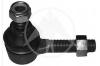 SIDEM 77236 Tie Rod End