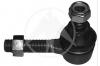 SIDEM 77237 Tie Rod End