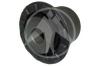 SIDEM 803302 Mounting, axle beam