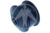 SIDEM 804603 Control Arm-/Trailing Arm Bush