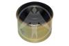 SIDEM 805622 Control Arm-/Trailing Arm Bush
