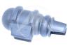 SIDEM 805829 Rod/Strut, stabiliser