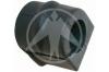 SIDEM 809803 Stabiliser Mounting