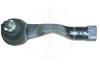 SIDEM 81032 Tie Rod End