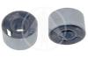 SIDEM 821606 Control Arm-/Trailing Arm Bush
