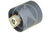 SIDEM 821622 Control Arm-/Trailing Arm Bush