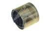 SIDEM 821625 Control Arm-/Trailing Arm Bush