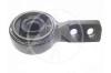 SIDEM 821636 Control Arm-/Trailing Arm Bush