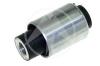 SIDEM 821720 Control Arm-/Trailing Arm Bush