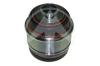 SIDEM 821902 Bearing, wheel bearing housing