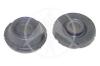SIDEM 837603 Control Arm-/Trailing Arm Bush