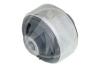 SIDEM 837608 Control Arm-/Trailing Arm Bush