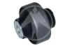SIDEM 841613 Control Arm-/Trailing Arm Bush