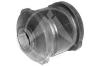 SIDEM 845606 Control Arm-/Trailing Arm Bush