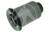 SIDEM 845627 Control Arm-/Trailing Arm Bush