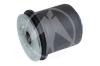 SIDEM 845628 Control Arm-/Trailing Arm Bush