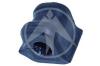 SIDEM 845816 Stabiliser Mounting