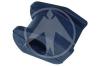 SIDEM 845818 Stabiliser Mounting