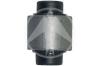 SIDEM 847635 Control Arm-/Trailing Arm Bush