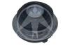 SIDEM 849604 Control Arm-/Trailing Arm Bush