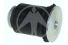 SIDEM 849605 Control Arm-/Trailing Arm Bush