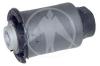 SIDEM 849612 Control Arm-/Trailing Arm Bush