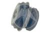 SIDEM 849614 Control Arm-/Trailing Arm Bush