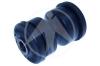 SIDEM 849624 Control Arm-/Trailing Arm Bush