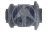 SIDEM 849625 Control Arm-/Trailing Arm Bush