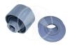 SIDEM 849628 Control Arm-/Trailing Arm Bush