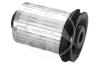 SIDEM 849629 Control Arm-/Trailing Arm Bush