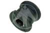 SIDEM 849802 Stabiliser Mounting