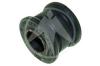 SIDEM 849809 Stabiliser Mounting