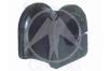 SIDEM 850806 Stabiliser Mounting