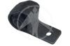 SIDEM 853617 Control Arm-/Trailing Arm Bush