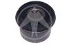 SIDEM 853620 Control Arm-/Trailing Arm Bush
