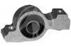 SIDEM 853621 Control Arm-/Trailing Arm Bush